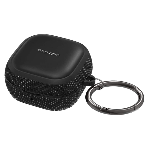 Spigen Galaxy Buds 2 case