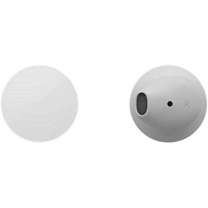 The best set of Windows earbuds are at a killer price for Black Friday