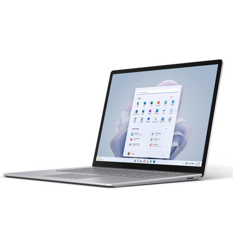 Best Pens For Microsoft Surface Devices In 2023 best-pens-for-microsoft-surface-devices-in-2023