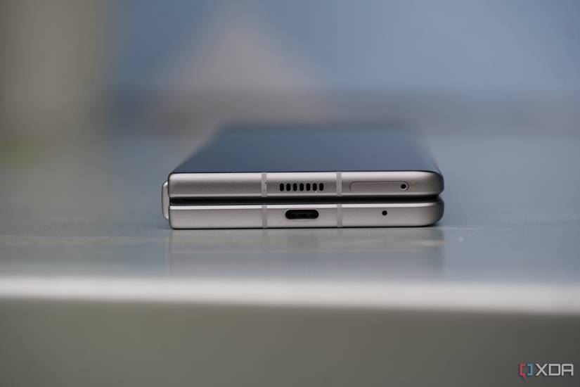 tecno-phantom-v-fold-xda-41200403-1
