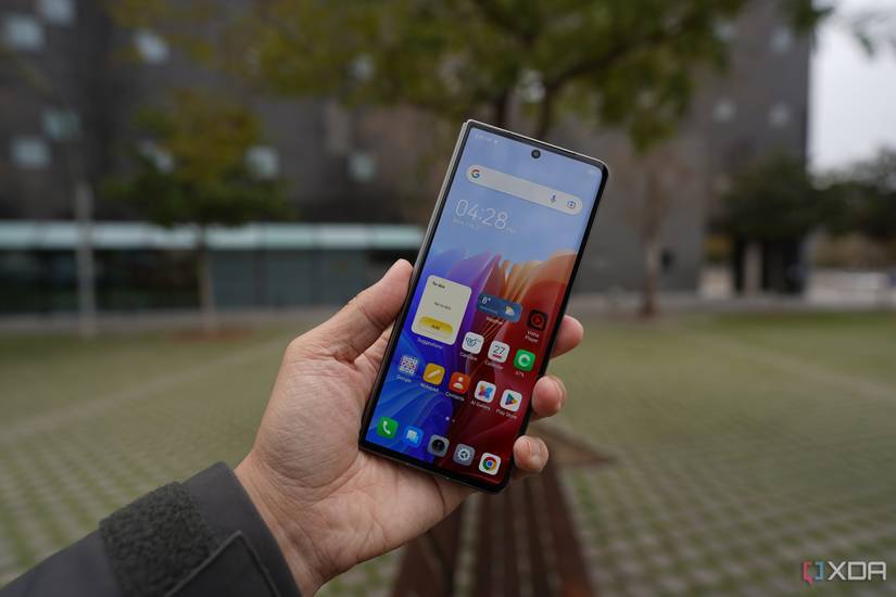 tecno-phantom-v-fold-xda-41209857