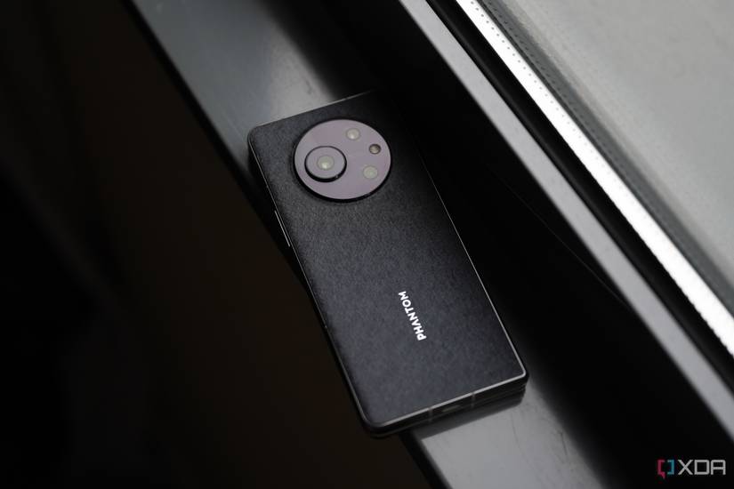 tecno-phantom-v-fold-xda-41209862