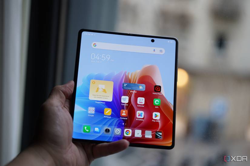 tecno-phantom-v-fold-xda-41209864