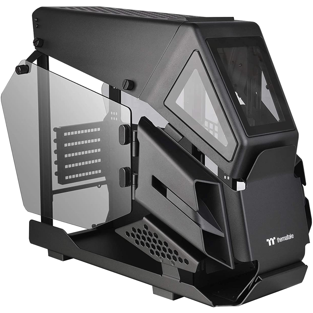 Best Pc Cases For Airflow In 2023