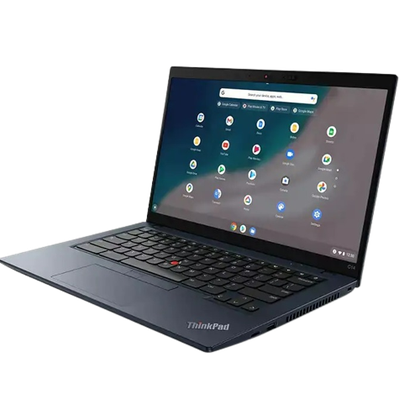 ThinkPad__1_-removebg-preview