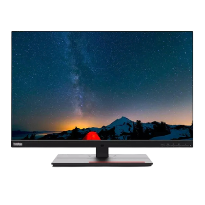 ThinkVision_Finished-removebg-preview