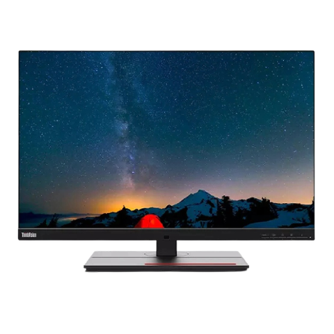 ThinkVision_Finished-removebg-preview