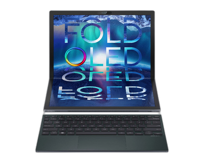 tinywow_AsusZenbook17FoldUX9702__1__12972928