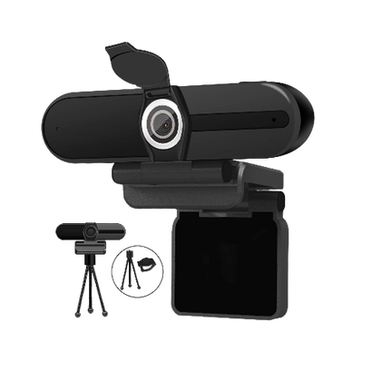 tripod_cam__1_-removebg-preview
