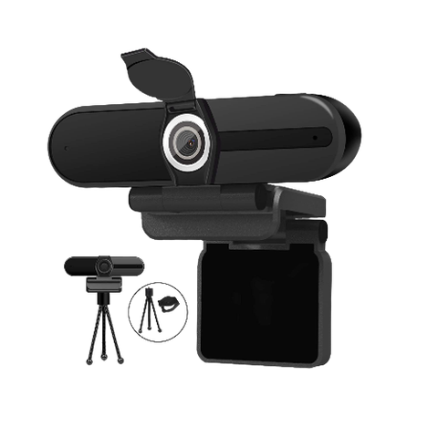 tripod_cam__1_-removebg-preview