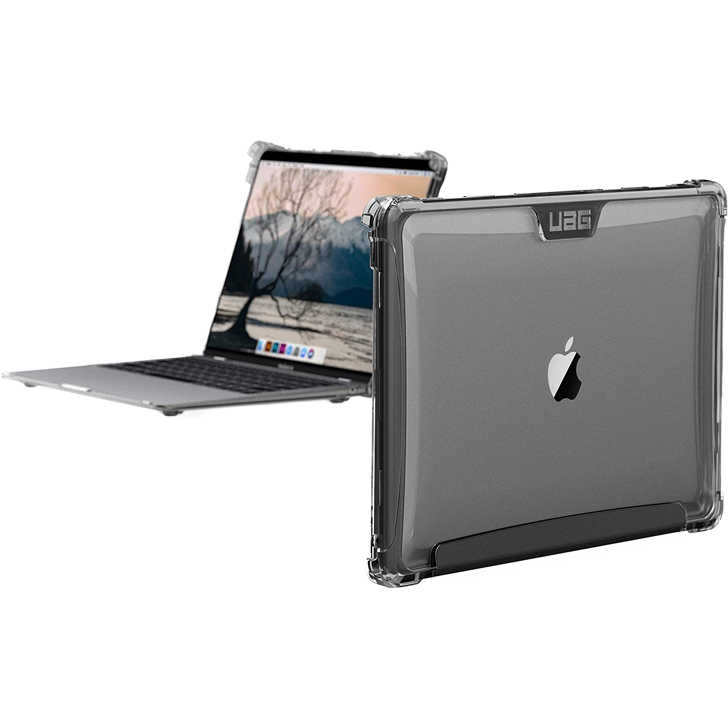 The Best MacBook Air Cases and Covers