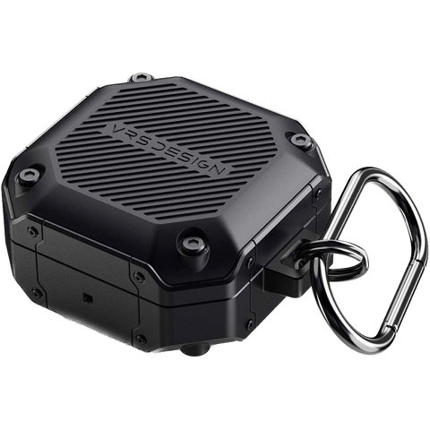 VRS Galaxy Buds 2 case