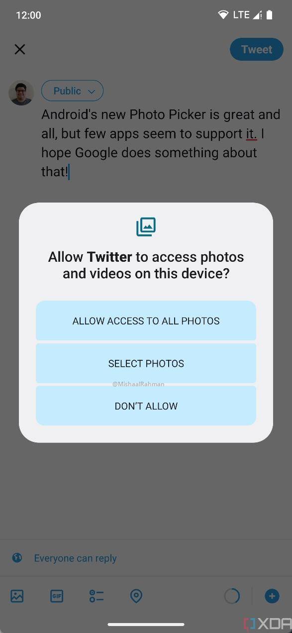w_1_Android_14_Photo_Picker_Prompt