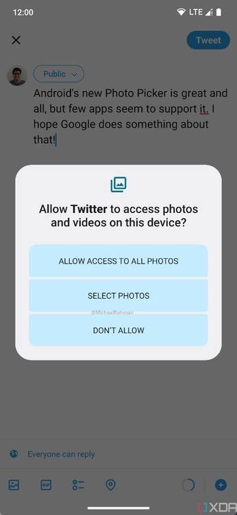 w_1_Android_14_Photo_Picker_Prompt