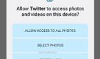 w_1_Android_14_Photo_Picker_Prompt