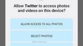 w_1_Android_14_Photo_Picker_Prompt