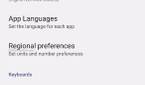 w_1_Android_14_Regional_preferences_in_languages_&_input