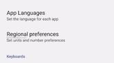 w_1_Android_14_Regional_preferences_in_languages_&_input