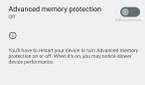 w_2_Android_14_Advanced_Memory_Protection_Disabled