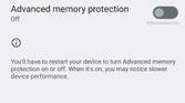 w_2_Android_14_Advanced_Memory_Protection_Disabled