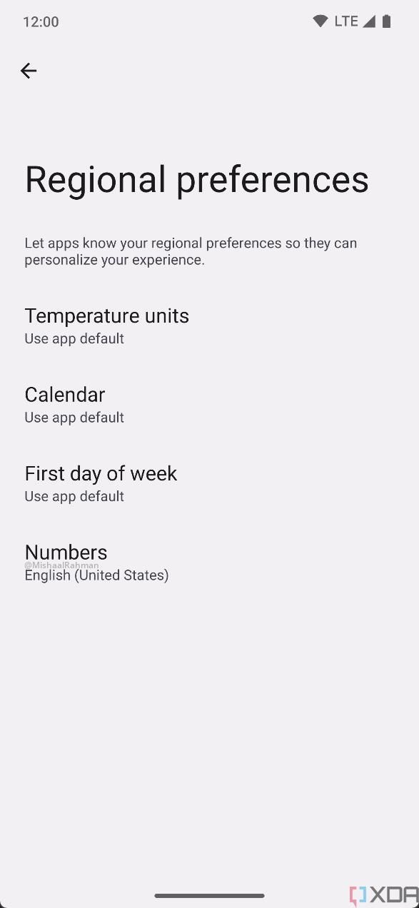 w_2_Android_14_regional_preferences