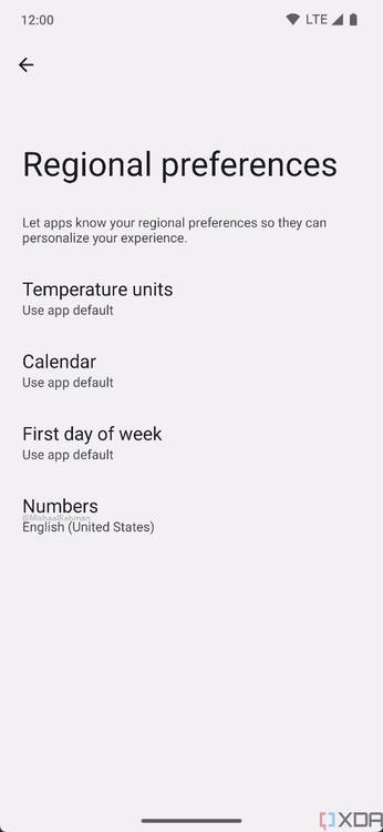 w_2_Android_14_regional_preferences