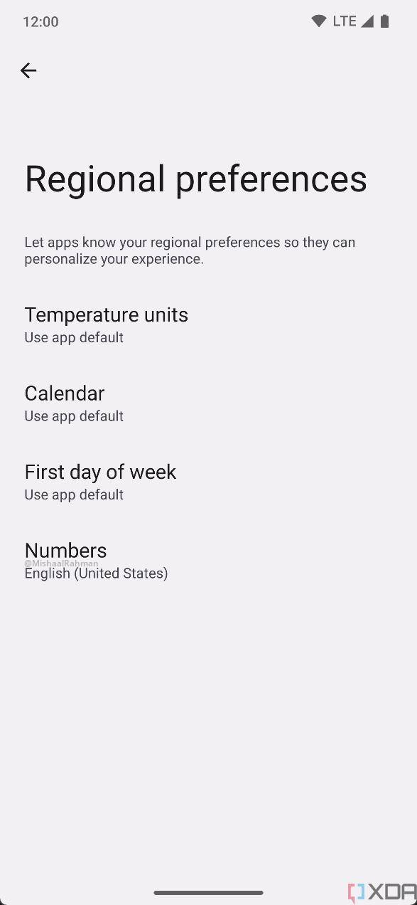 w_2_Android_14_regional_preferences