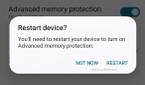 w_3_Android_14_Advanced_Memory_Protection_Reboot_Dialog