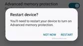 w_3_Android_14_Advanced_Memory_Protection_Reboot_Dialog