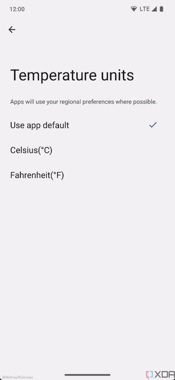 w_3_Android_14_regional_preferences_temperature_units