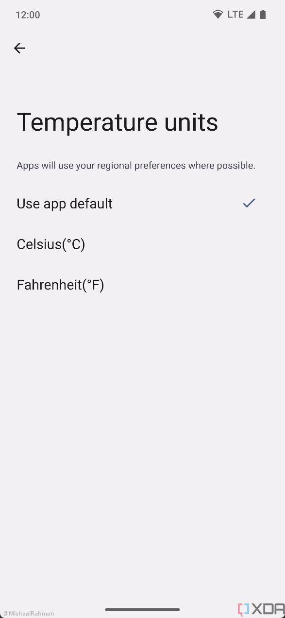 w_3_Android_14_regional_preferences_temperature_units