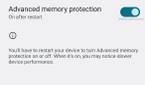 w_4_Android_14_Advanced_Memory_Protection_Enabled_Pending_Reboot