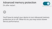 w_4_Android_14_Advanced_Memory_Protection_Enabled_Pending_Reboot