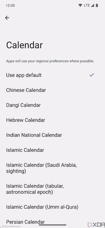w_4_Android_14_regional_preferences_calendar