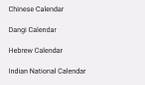 w_4_Android_14_regional_preferences_calendar