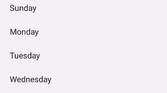 w_5_Android_14_regional_preferences_first_day_of_week