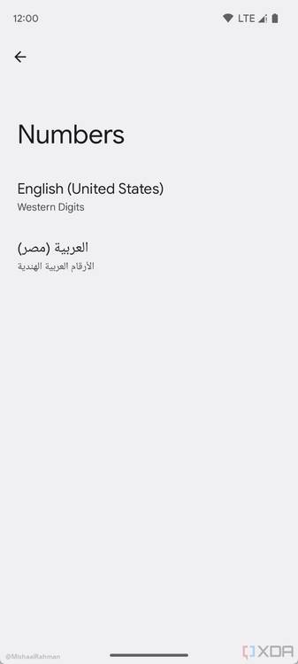 w_6_Android_14_regional_preferences_numbers