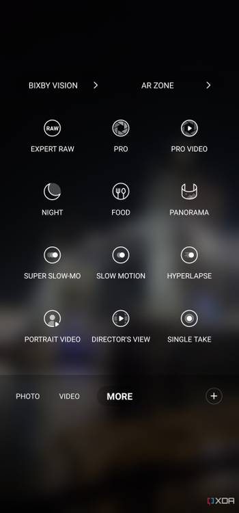watermarked-s23-ultra-xda-batch-samsung-cameras_20230214_223011_Camera