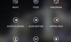 watermarked-s23-ultra-xda-batch-samsung-cameras_20230214_223011_Camera