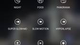 watermarked-s23-ultra-xda-batch-samsung-cameras_20230214_223011_Camera
