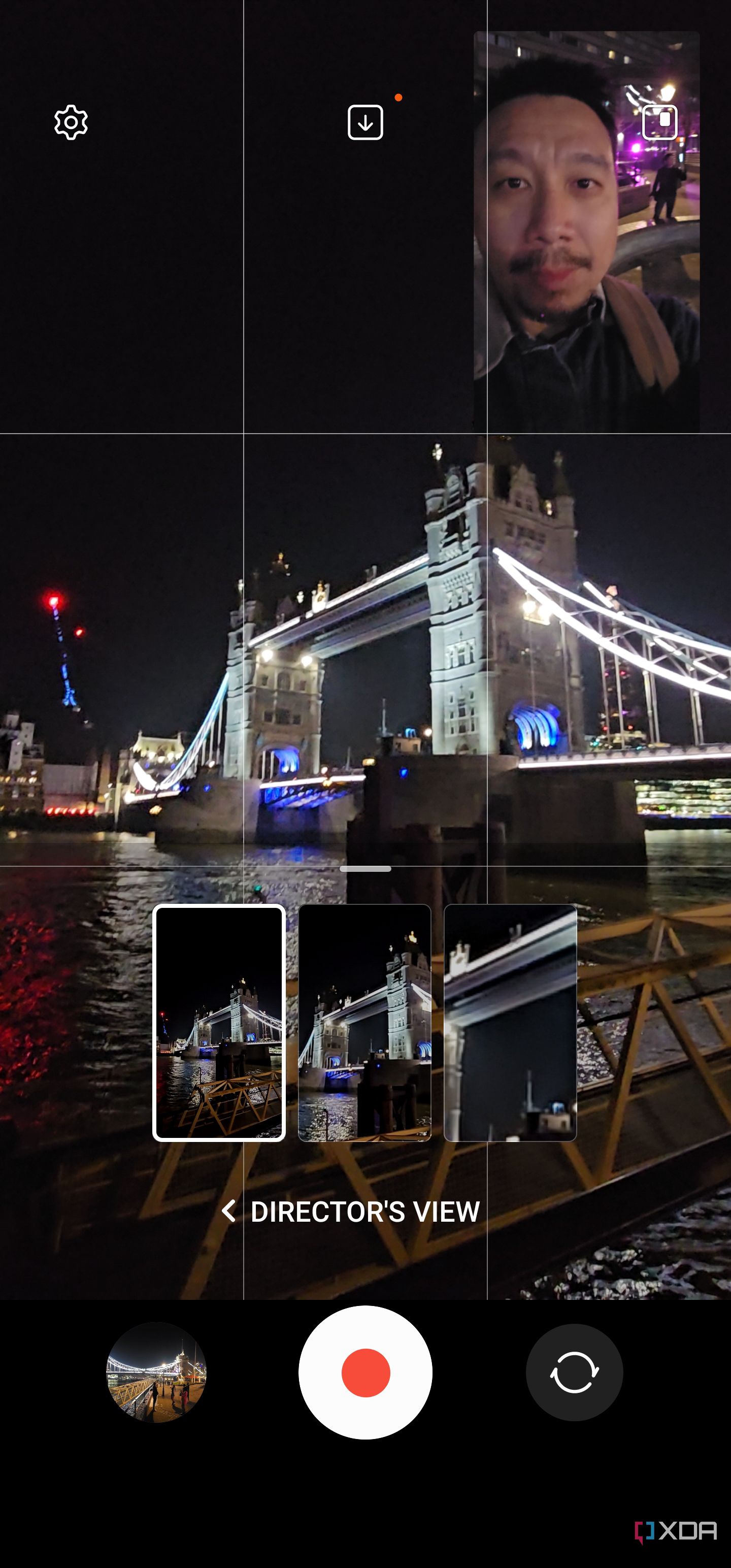 watermarked-s23-ultra-xda-batch-samsung-cameras_20230214_223416_Camera