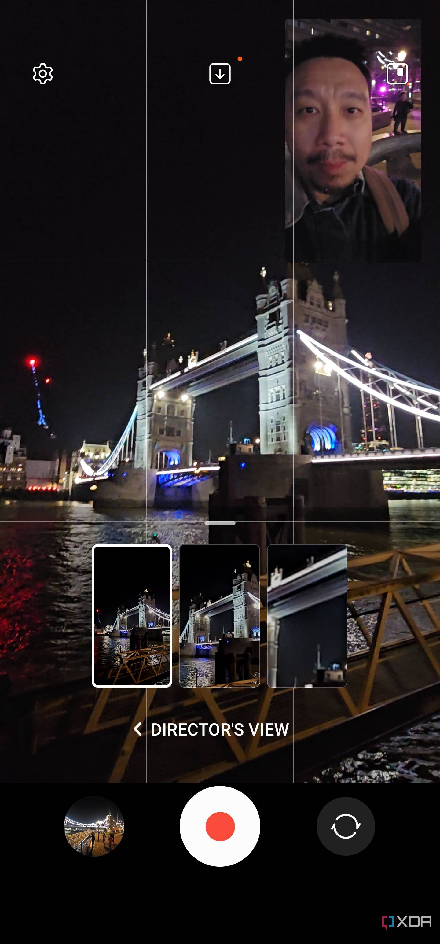 watermarked-s23-ultra-xda-batch-samsung-cameras_20230214_223416_Camera
