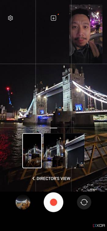 watermarked-s23-ultra-xda-batch-samsung-cameras_20230214_223416_Camera