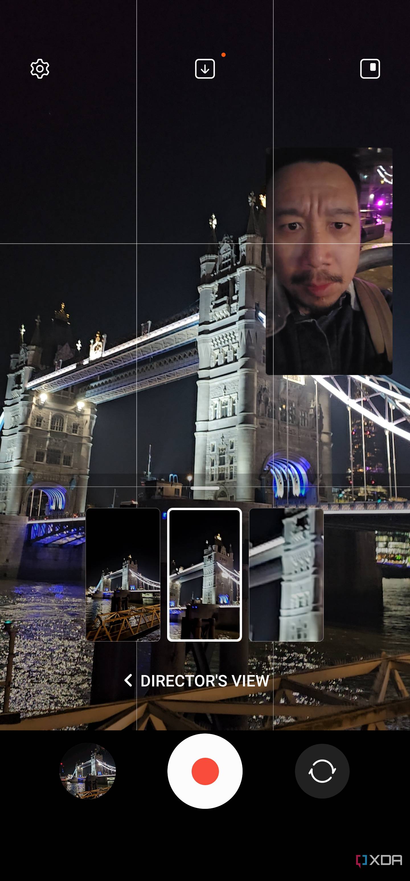 watermarked-s23-ultra-xda-batch-samsung-cameras_20230214_223448_Camera