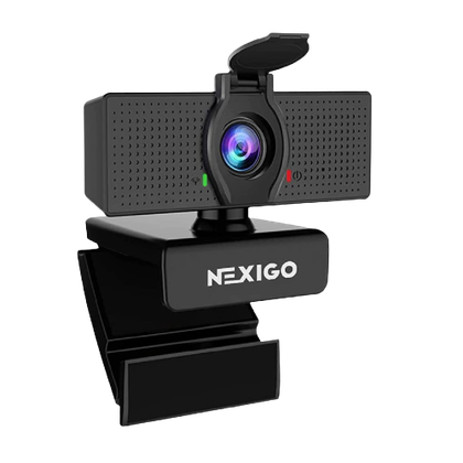 webcam_1_redo__1_-removebg-preview