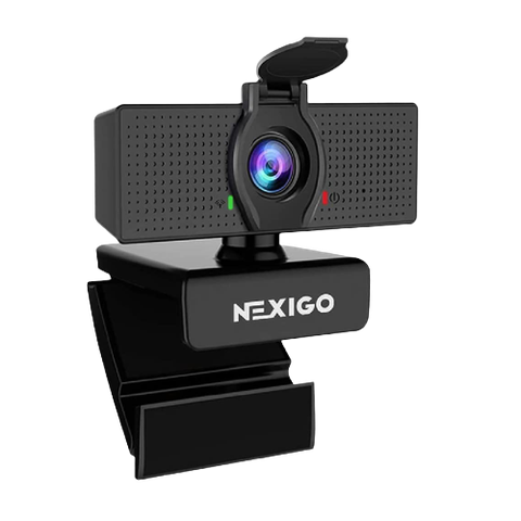 webcam_1_redo__1_-removebg-preview