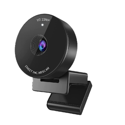 webcam_round__1_-removebg-preview