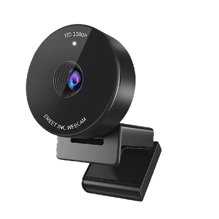 webcam_round__1_-removebg-preview