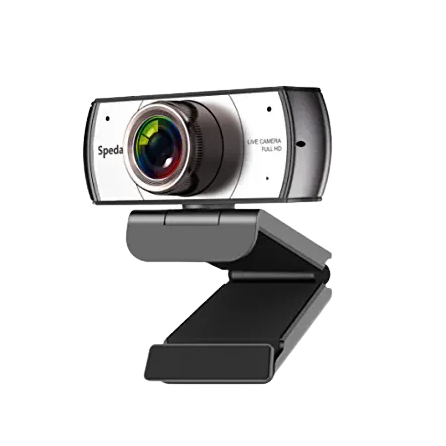 wide_webcam__1_-removebg-preview