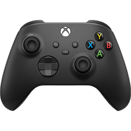 Xbox Wireless Controller